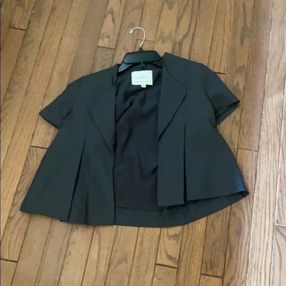 Madison Marcus blazer